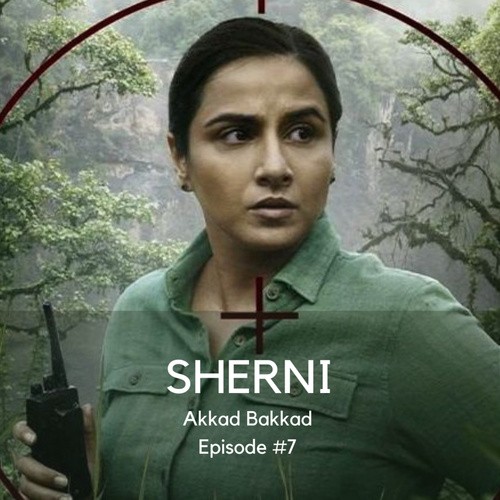 Episode image