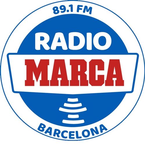 Alacarta ( Radio Marca Barcelona 89.1 Fm  )