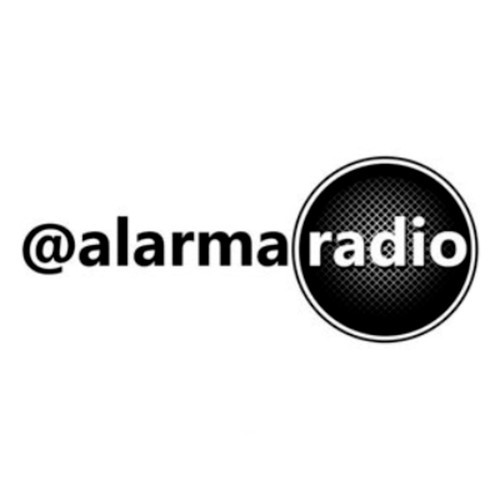 Alarma Radio Show