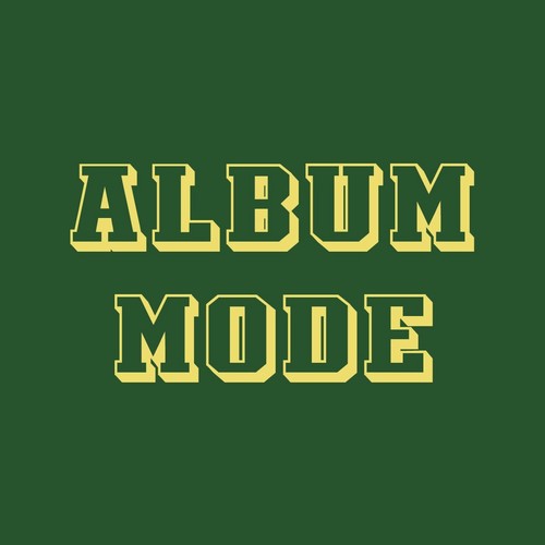 XXV. Top 10 Albums of 2020 from Album Mode - Listen on JioSaavn