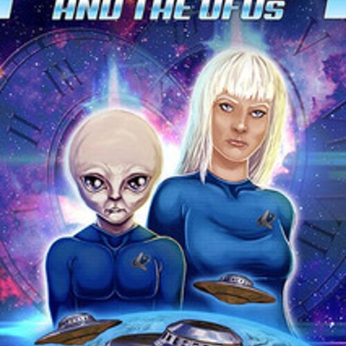 Episode image