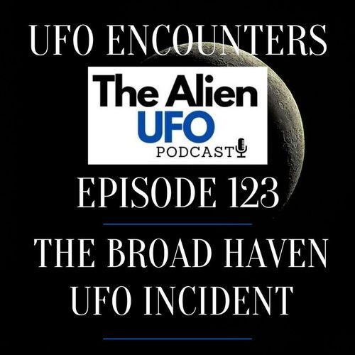 Episode image
