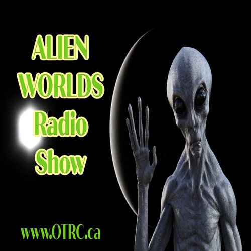 Episode image