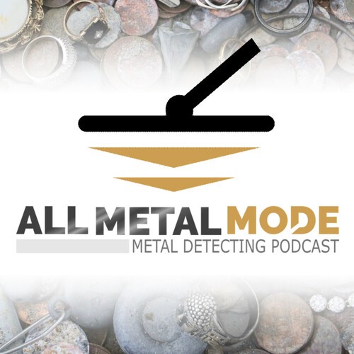 All Metal Mode's show