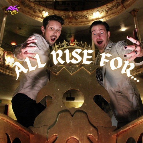Episode image