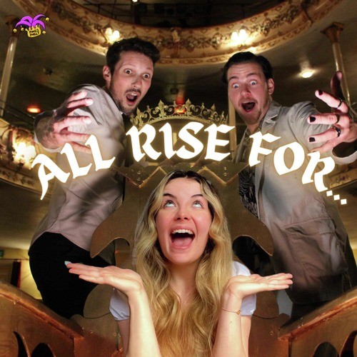 Episode image