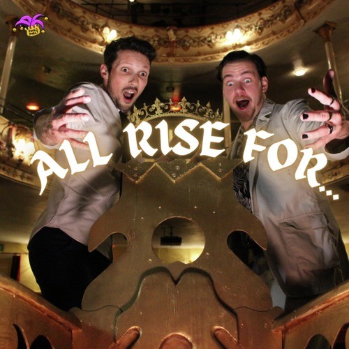 Episode image