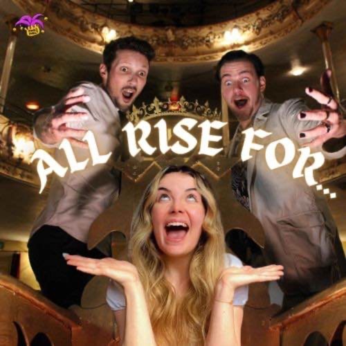 Episode image