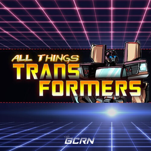 Episode image