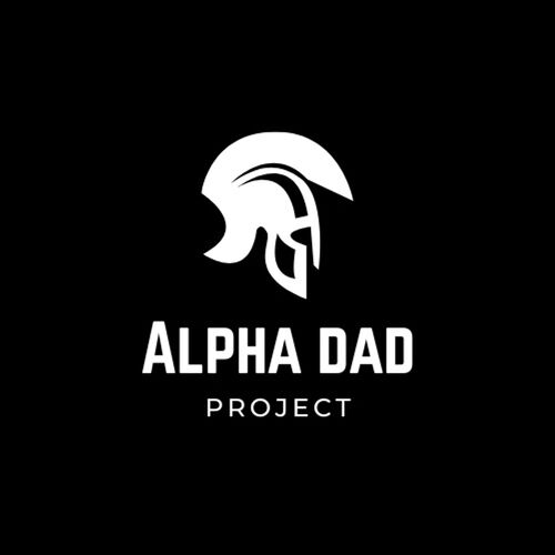 Alpha Dad Project
