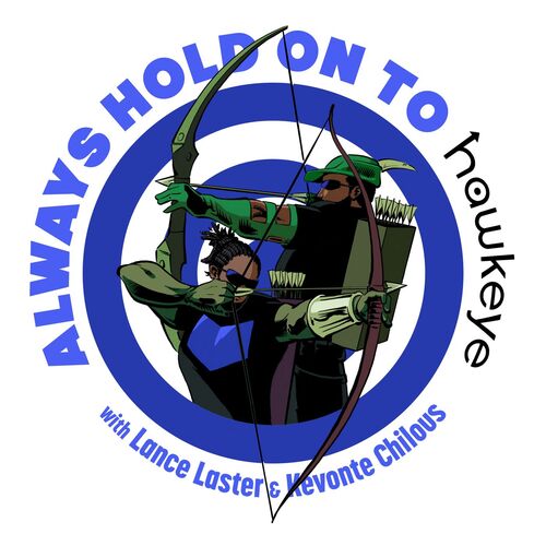 Episode image