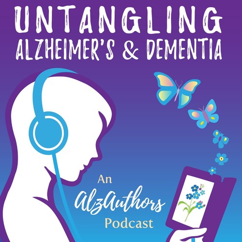 AlzAuthors: Untangling Alzheimer's & Dementia