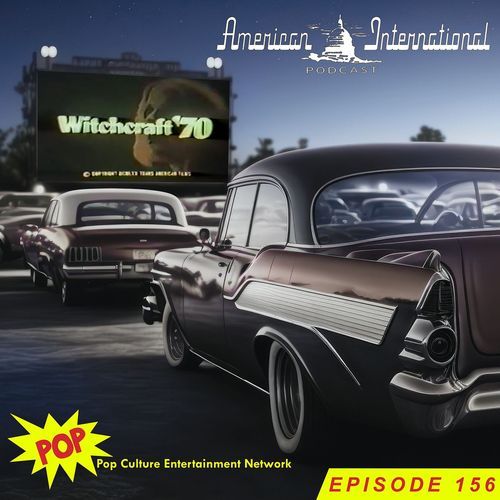 Episode image