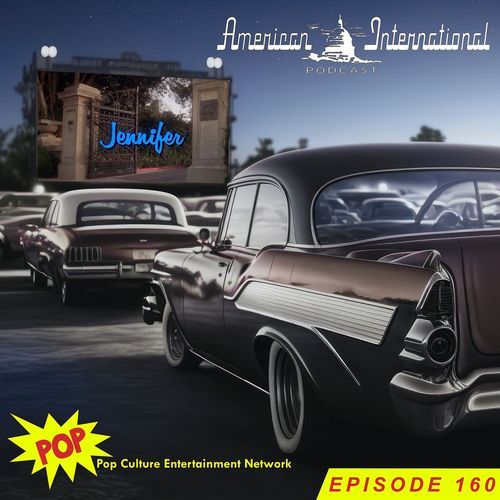 Episode image
