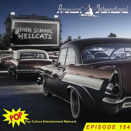 Episode image