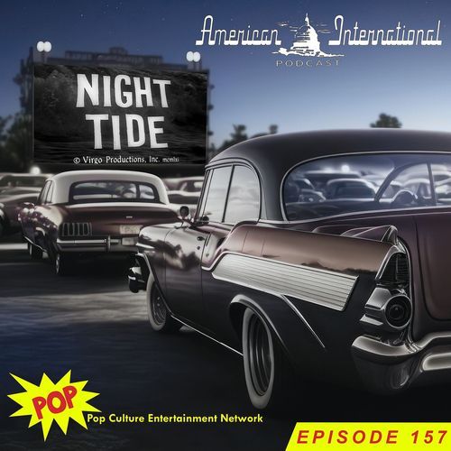 Episode image