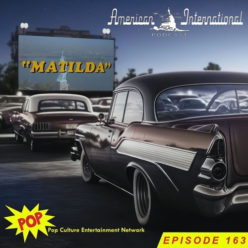 Episode image