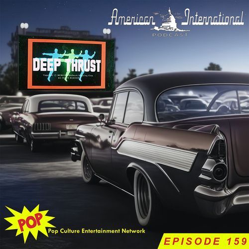 Episode image