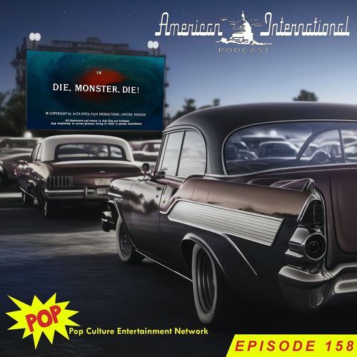 Episode image
