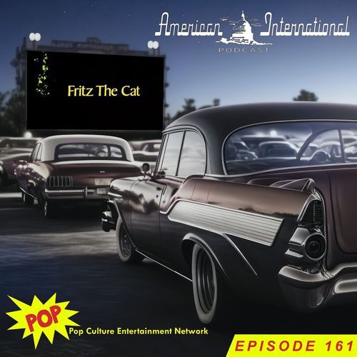 Episode image