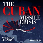 The Cuban Missile Crisis Bay Of Pigs 1 From American Scandal   American Scandal 76e2 The Cuban Missile Crisis Bay Of Pigs 1 English 2022 150x150 