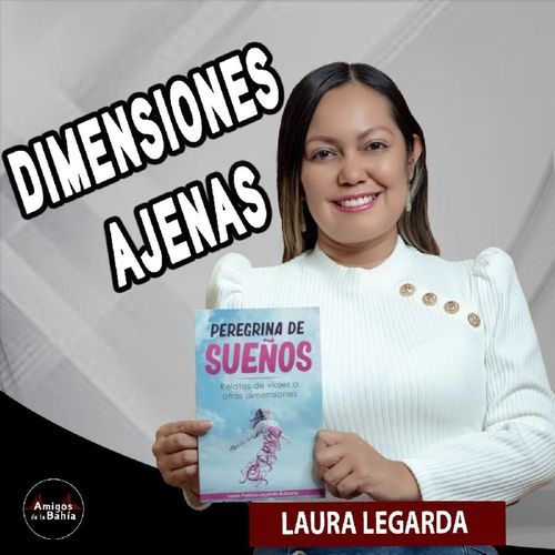 Episode image