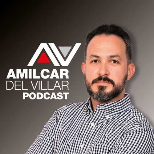 Una foto dice mas que mil palabras. Ep125 from Amilcar Del Villar podcast Listen on JioSaavn Una foto dice mas que mil palabras. Ep125 from Amilcar Del Villar podcast Listen on JioSaavn