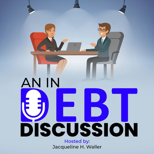 An in Debt Discussion