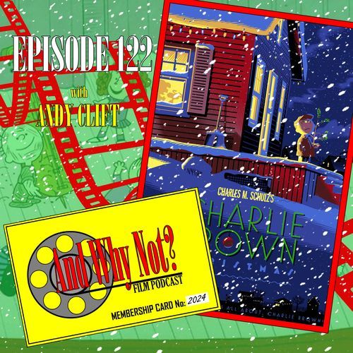 Episode image