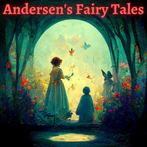 Andersen's Fairy Tales