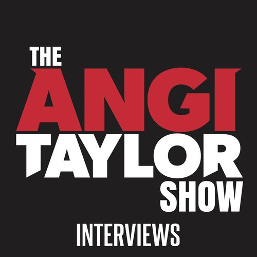 Angi Taylor Show Interviews