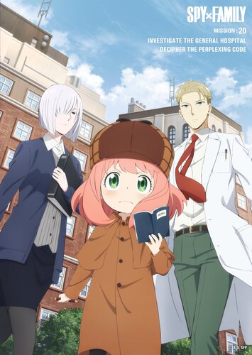 Episode image