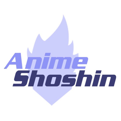 Dragon Ball Super Super Hero from Anime Shoshin - Listen on JioSaavn