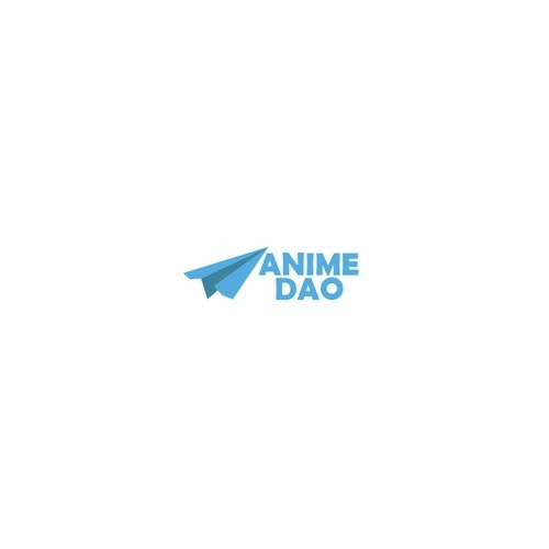 Animedao