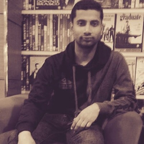Episode image