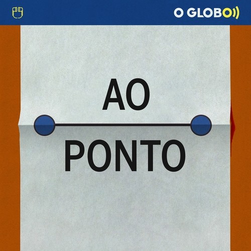 Ao Ponto (podcast de O Globo)