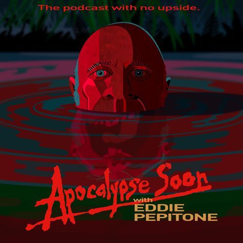 Episode image