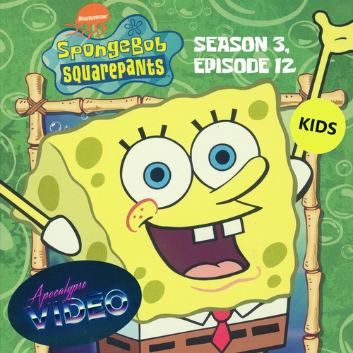 Episode image