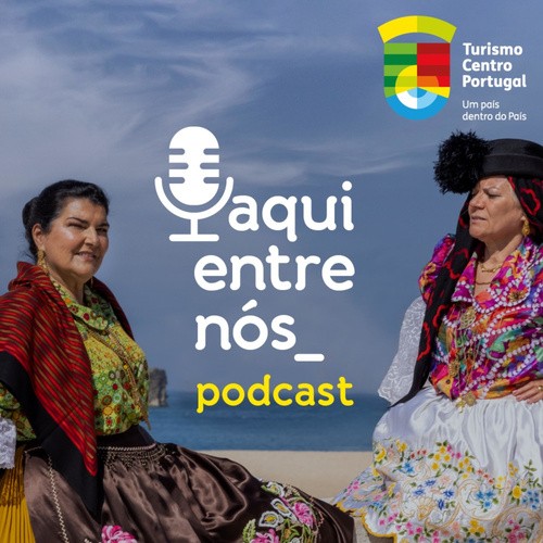Aqui Entre Nós