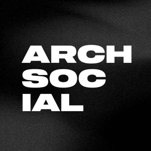 Architecture Social