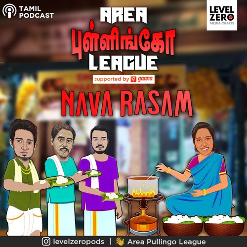 Episode image