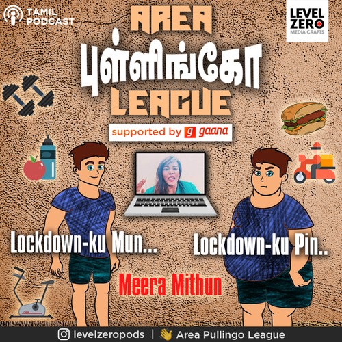 Episode image