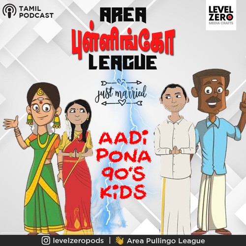 Episode image