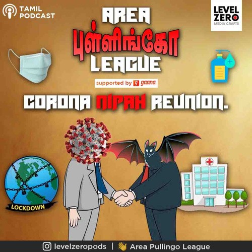 Episode image