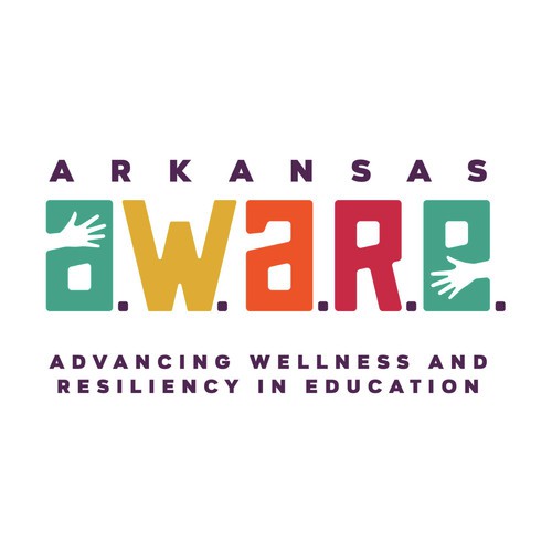 Arkansas A.W.A.R.E.