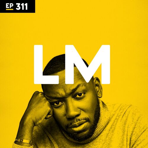 Episode image