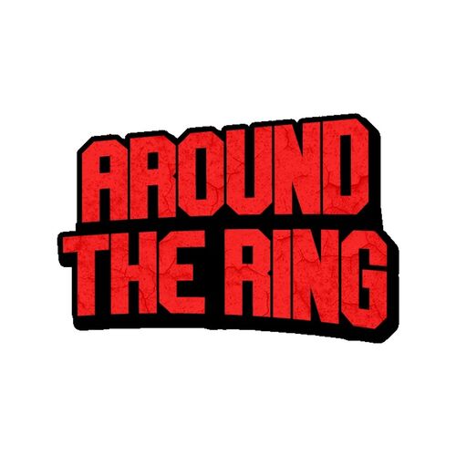 Around The Ring