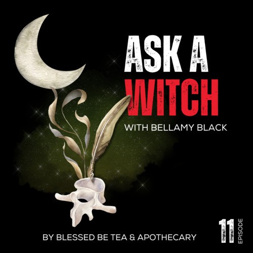 Episode image