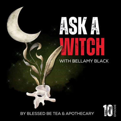 Episode image