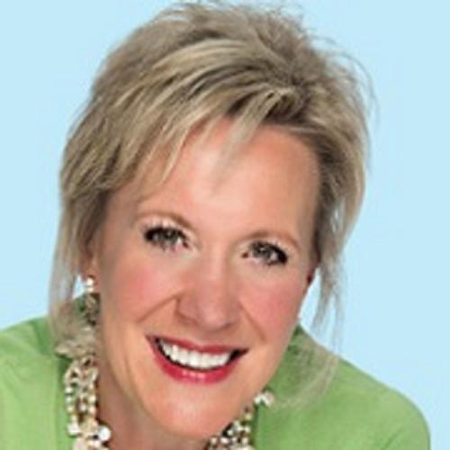 Ask Julie Ryan